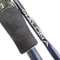 １３ディアルーナＢＳＳ６０６ＭＬ